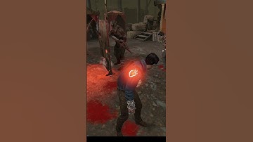 trapper speed hacker😱#shorts #viral #trending