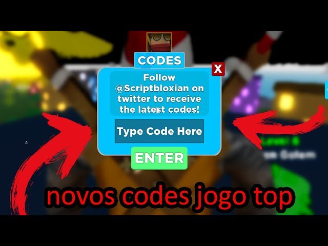 codigo lendas da velocidade roblox｜TikTok Search