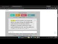 UPSSSC English & Hindi Typing Test Passage 77 | India Typing | 5 Minute Exam Practice