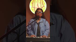 Marlin  Terlepas  At circlegigs shorts