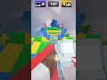 "Can This Clip Get ME 100 Subscribers?#Rivals