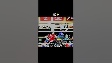 GiANT BLOCKERS☠️🗿.[Subscribe] #volleyball #viralvideo #jump #sports #algorithms #algorithm