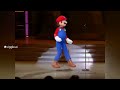 Youtube Thumbnail title