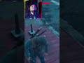 Days Gone PS5 Gameplay | FA Gaming #gaming #playstation #gameplay #daysgone #ps4ps5 #daysgonebye