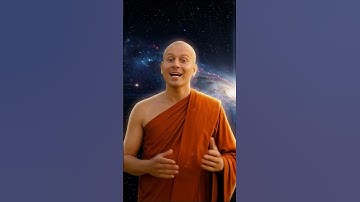 The Three Universal Truths Anicca, Dukkha, Anatta #motivation #globalbuddhism #mindfulness #shorts