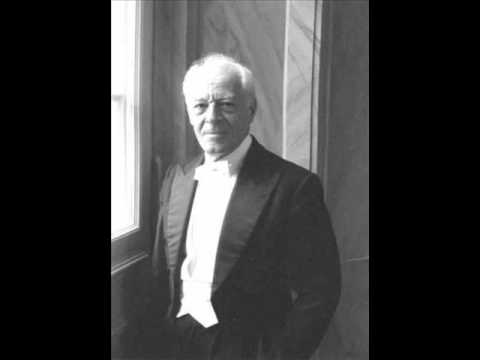 Sergio Fiorentino: Estampes, L.100 - Pagodes (Debussy)