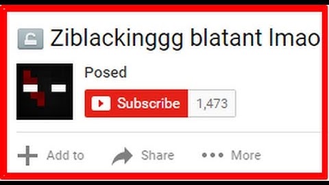 My Autoclicker Release!