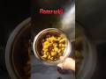 “Flower Sabji Recipe 😋 Ghar Ka Simple Aur Tasty Khana 🔥”#flowersabji #foodvideo #homemadefood