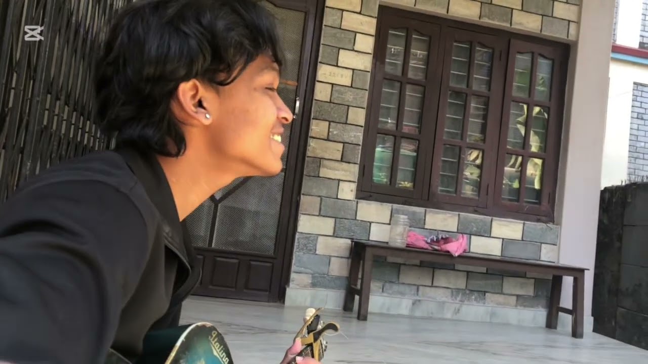 Nice vloge hai tw fare keep support  ramailao bhako akaixin