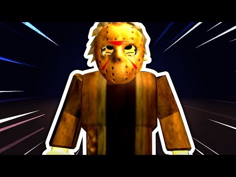 Robloxian Highschool Auditioning For A New Best Friend Youtube - robloxian highschool how to be michael myers