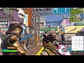 HMMM IS GETTING A VICTORY THAT HARD?