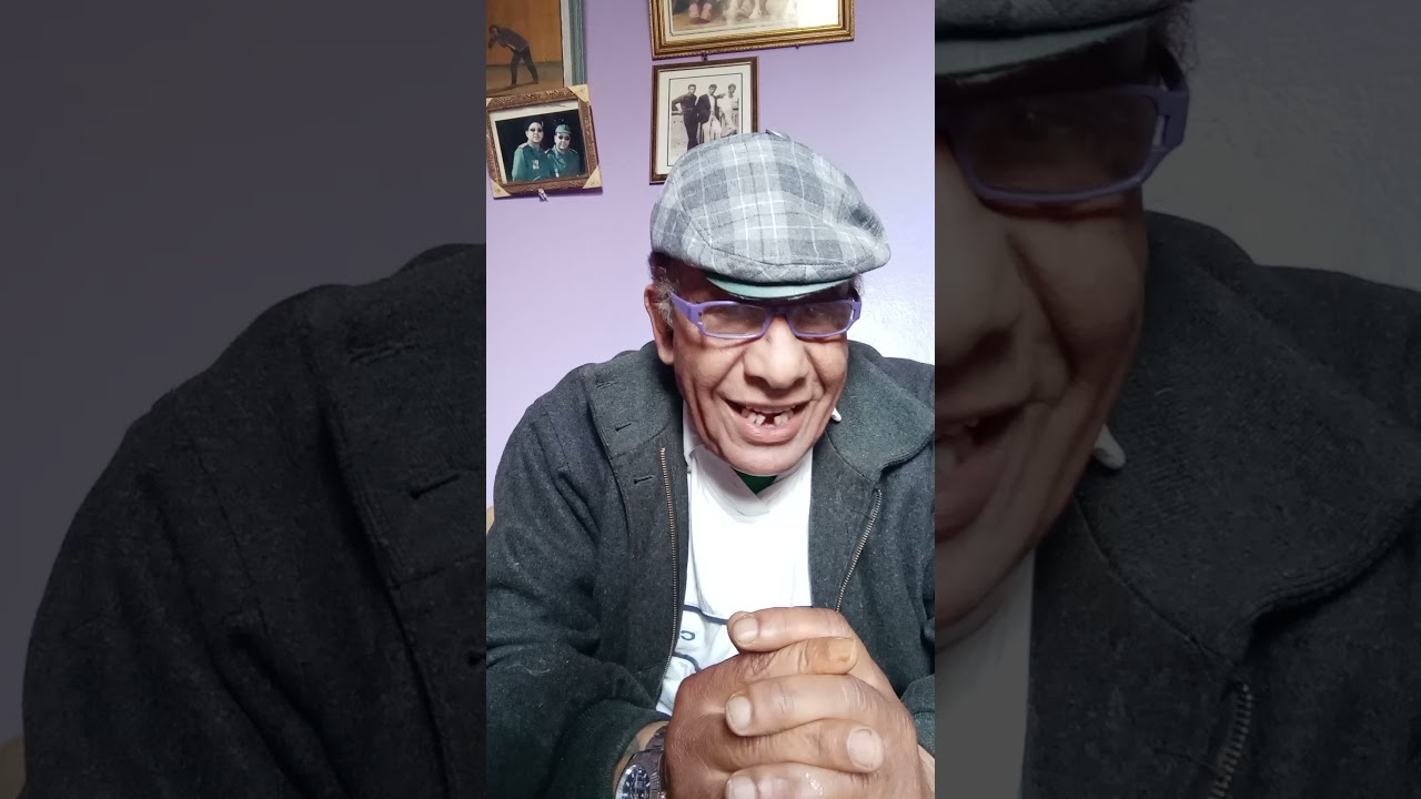 علي البيضاوي  قصة سرنان إبن مدينة أسفي