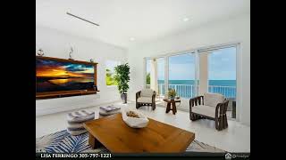Coldwell Banker Schmitt Real Estate Co. - 875 50th Street Gulf Coldwell Banker Schmitt Real Estate Co. - 875 50th Street Gulf