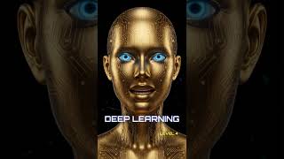 AI Learning Roadmap 2026