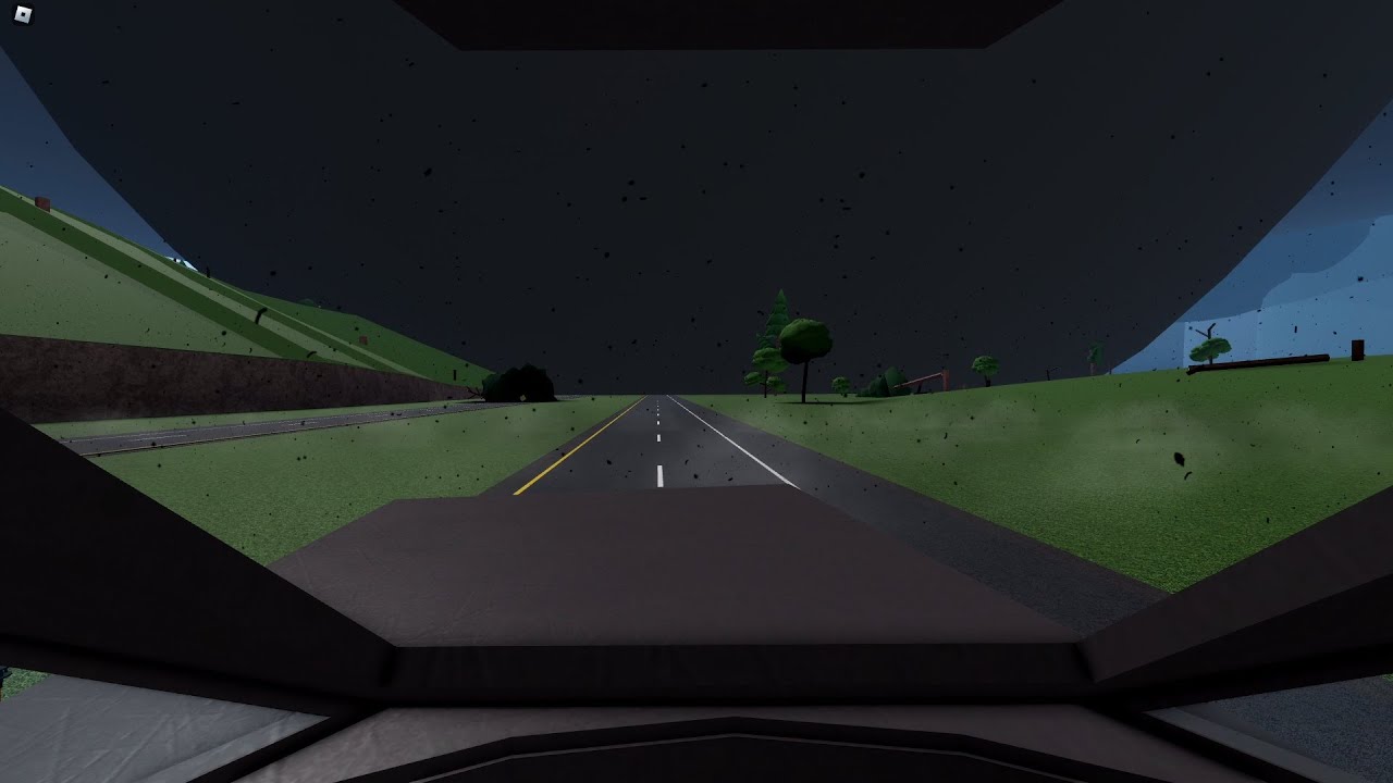 Hazelton Avoided DISASTER! Twisted (BETA) YouTube