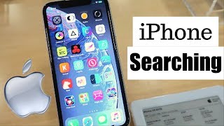 iPhones at Best Buy Vlog + Surprise UNBOXING screenshot 5