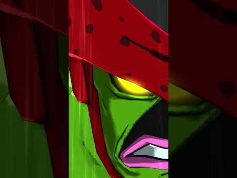 Cell Max One