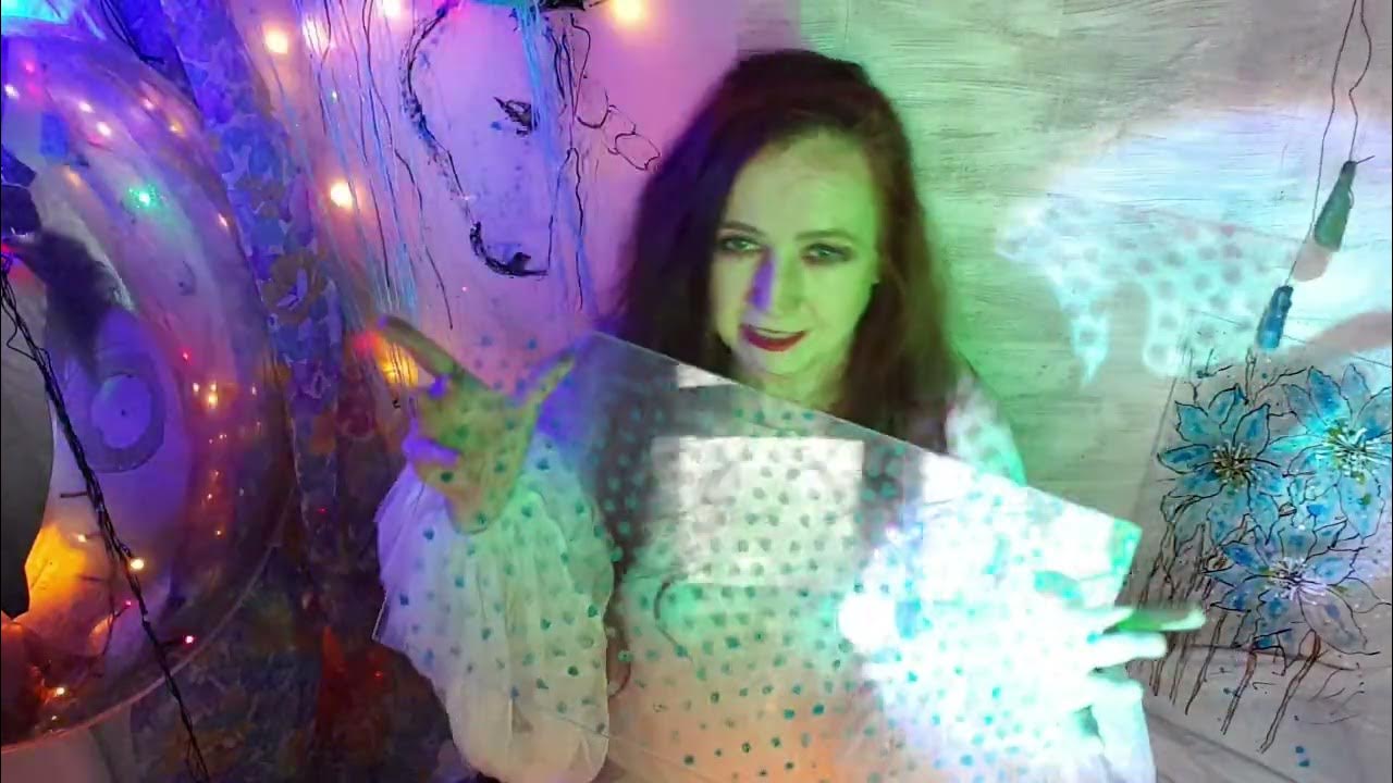 Песня performance. Песня performance