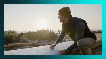 lululemon | Reconnection by Dylan Efron