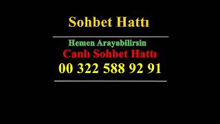 Olgun Bayan Telefon Numarası