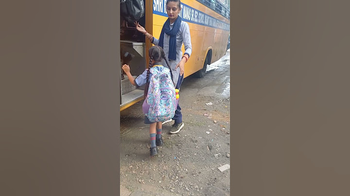 mujhe jana nahi school 🏫 #ytshorts #ytfeed #cutebaby