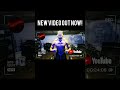 Https Youtu Be F Om0yji3Jo Si ZzoTaovE YcpssWe Bodybuilding Motivation Chestpump Noexcuses Https Youtu Be F Om0yji3Jo Si ZzoTaovE YcpssWe Bodybuilding Motivation Chestpump Noexcuses