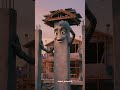 Ai object talking video😊😊 #shorts #viralshorts #objecttalking #aiobject #explorepage