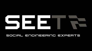 SEETF 2022 Trailer