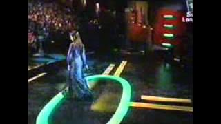 Siti Nurhaliza - Hitz Dialah Di Hati