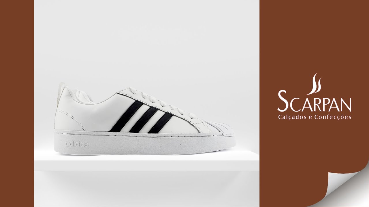 adidas gazelle silver green womens Adidas Streetcheck Cloadfoam Low Leather Trainers UK7.5/US8/EU41 H06222  Black – VintageTrainers