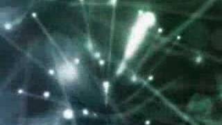Mind Parasite - TOMOSUKE