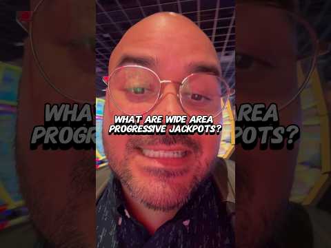 Comprendre le Fonctionnement des Jackpots Progressifs