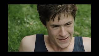Marc takes Sieger to his home | Boys (Jongens)