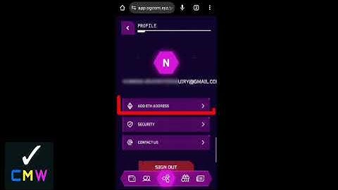 OGC withdraw Adress bind , OGC mining, OGC withdraw, crypto, mining, Airdrop, btc , BNB