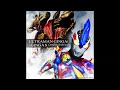 ウルトラマンギンガの歌 千草ver Ultraman Ginga No Uta Chigusa VERSION ウルトラマンギンガの歌 千草ver Ultraman Ginga No Uta Chigusa VERSION