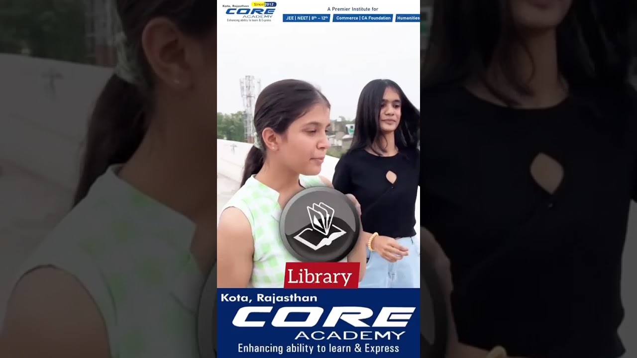 Discover Excellence in Humanities with Core Academy #bilaspur   #youtubeshorts  #humanities #cbse
