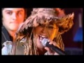 Anastacia - Jamiroquai   Bad Girls