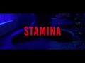 Capture de la vidéo Stamina Mv Trailer