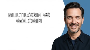 Multilogin Vs Gologin - KevinHowTo