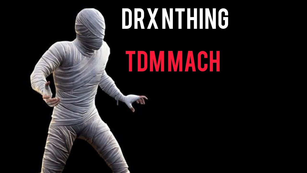 PUBG TDM Extreme Kill Gameplay | No Mercy 💀