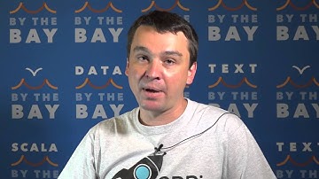 DBTB Roman Shaposhnik