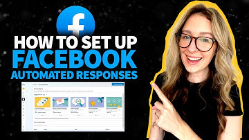 Facebook HACK To Capture MORE Leads