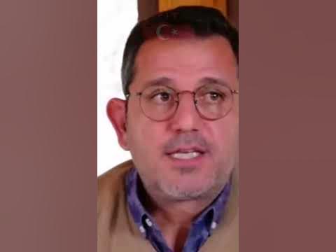 Fatih Portakal: Kemal Kılıçdaroğlu aday gösterilecek olursa vereceksin Fatih Portakal: Kemal Kılıçdaroğlu aday gösterilecek olursa vereceksin