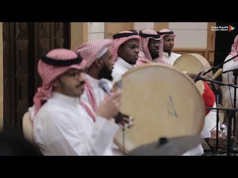 يقول الله يطعني حقروص خطوة جنوبية تصويرنا تخرج مدارس الانجال