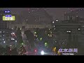 東京新聞ライブカメラ_霞が関