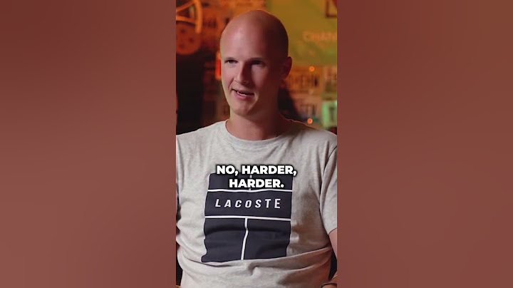 Een normaal persoon in een ECHTE Formule 1-auto plaatsen!