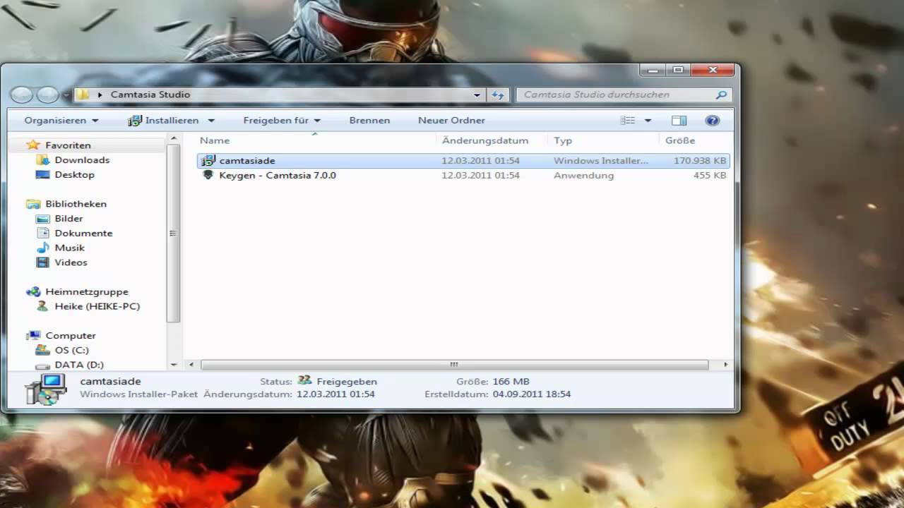 camtasia 3 tutorial camtasia 3 tutorial