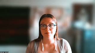 Do you feel like you need more support What the SLC can do for you as an instructor at SFU