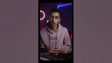 حل مشكلة نقطة الاتصال في الأيفون 