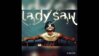 Lady Saw  - Soak It Na Me (Ressurection Riddim ) 1998. (Geego Prod)